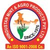 sambhal/hindustan-mint-agro-products-pvt-ltd-chandausi-sambhal-3114706 logo
