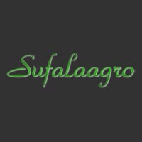 Sufalaagro