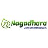 Nagadhara Consumer Products