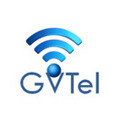 Gvtel communication System