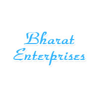 Bharat Enterprises