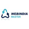 Webindia Master