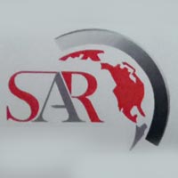 coimbatore/sar-exports-civil-aerodrome-coimbatore-3118587 logo