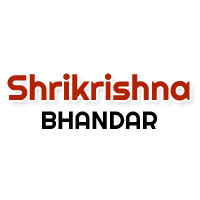 Shrikrishna Bhandar