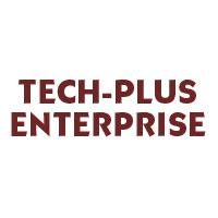 Tech Plus Enterprise