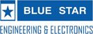 Blue Star Engineering & Electronics Limited