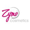 Zymo Cosmetics