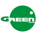 delhi/green-planet-machines-pvt-ltd-rani-jhansi-road-delhi-312270 logo