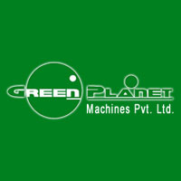 Green Planet Machines Pvt. Ltd.