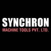 Synchron Machine Tools Pvt Ltd