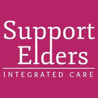 Support Elders