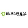 Valisons & Company