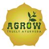 Bhartiya Agrow Pharma Pvt Ltd