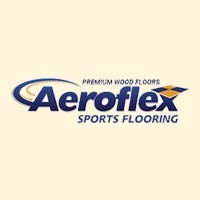 aeroflex sports floorings private limited