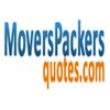 Movers Packers Quotes