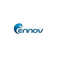 Ennov Infra Solutions