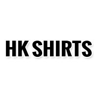 chennai/hk-shirts-washermenpet-chennai-3125658 logo