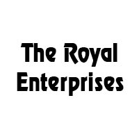 The Royal Enterprises