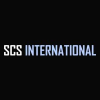 SCS International