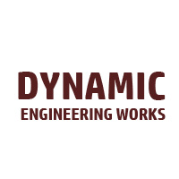 Dynamic Engineering Works