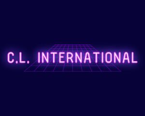 C.L. International