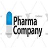 Kappac Pharma Ltd