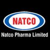 Natco Pharma Ltd