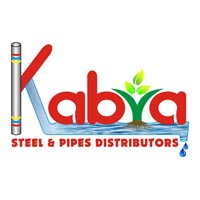 hyderabad/kabra-steel-pipes-distributors-jeedimetla-hyderabad-3132206 logo