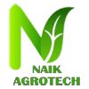 Naik Agrotech