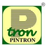 Pintron Devices & Systems