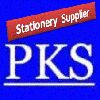 Pradeep Kumar Stationers