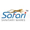 Safari Sanitary Wares