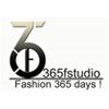 365 F STUDIO