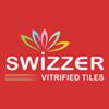 Swizzer Ceramic Pvt. Ltd.