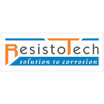 Resistotech Industries Pvt Ltd