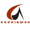 Aashirwad Polymers