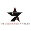 Seven Star Marbles Pvt. Ltd.