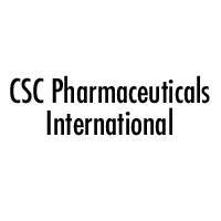mumbai/csc-pharmaceuticals-international-gamdevi-mumbai-3150775 logo