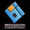 Bridge Stone International