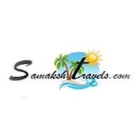 delhi/samaksh-tours-travels-rohini-delhi-3154536 logo
