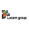 Lucem India