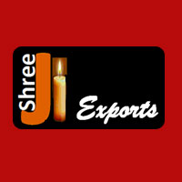 Shree Ji Exports