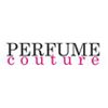 Perfume Couture Select CITYWALK