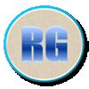 hyderabad/r-g-plasto-packs-pvt-ltd-jeedimetla-hyderabad-3156320 logo