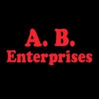 A. B. Enterprises