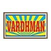 Vardhman Agenices