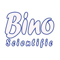 Bino Scientific