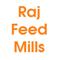 Raj Feed Mills