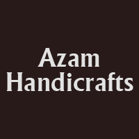 Azam Handicrafts