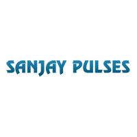 Sanjay Pulses